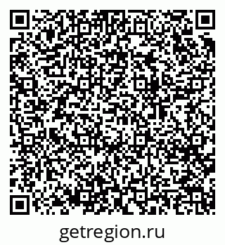 79064421091