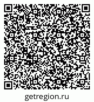 79064421092