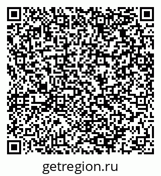 79064421093