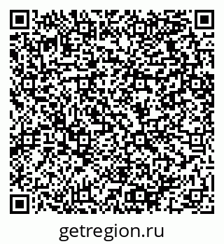 79064421094