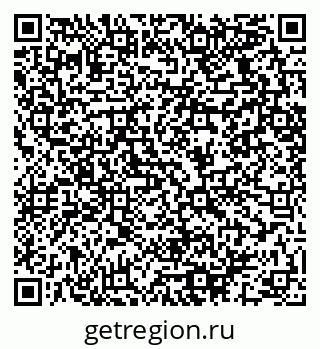 79064421095