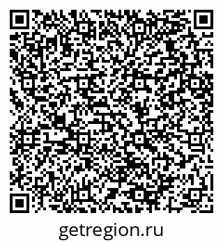 79064421097