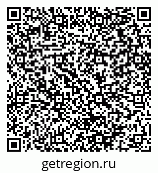 79064421099