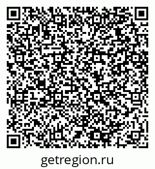79064421100
