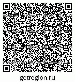 79064421101