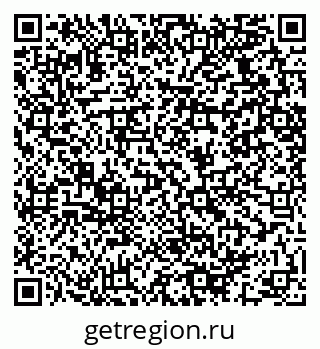 79064421102