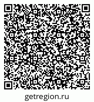 79064421103