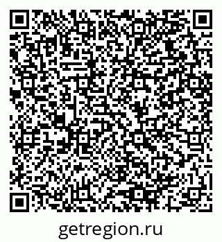 79064421104