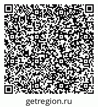 79064421105