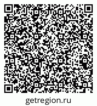79064421106