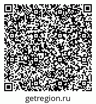 79064421107