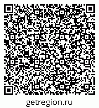 79064421110