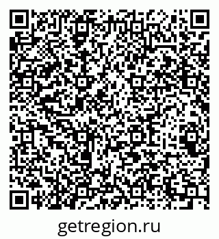 79064421111
