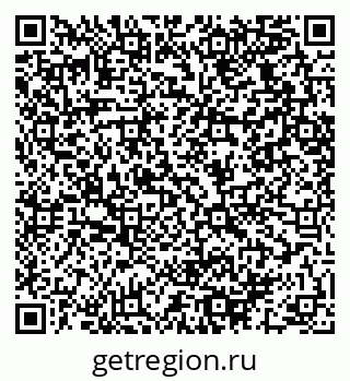 79064421112
