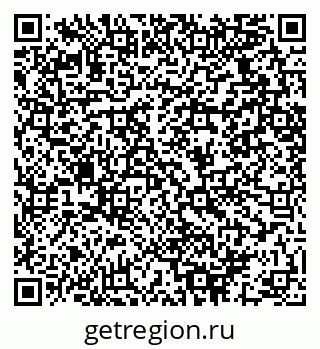 79064421113