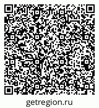 79064421114