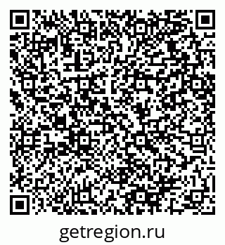 79064421115