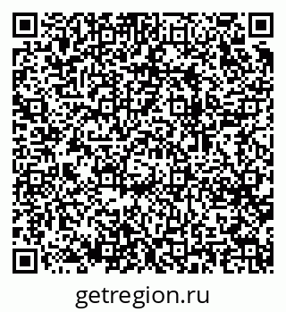 79064421117