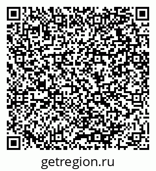 79064421118