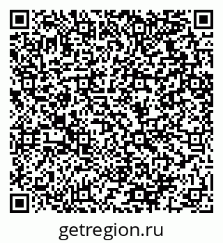 79064421119