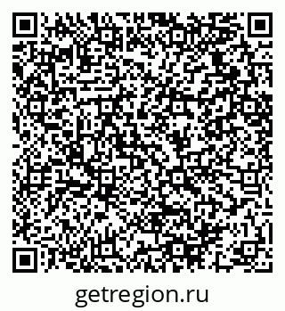 79064421123