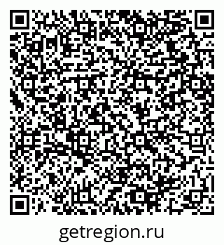 79064421124