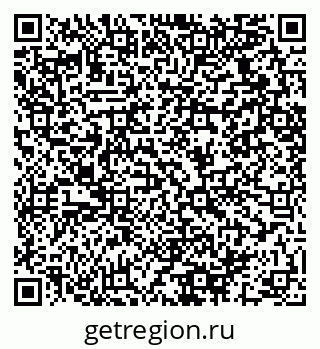 79064421127