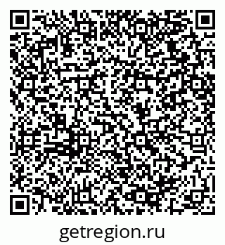 79064421128