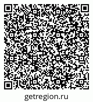 79064421130