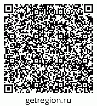 79064421131