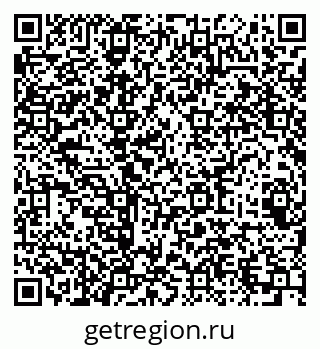 79064421133