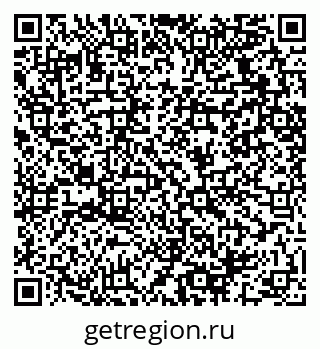 79064421134