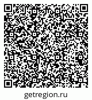 79064421135