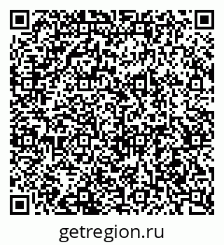 79064421137