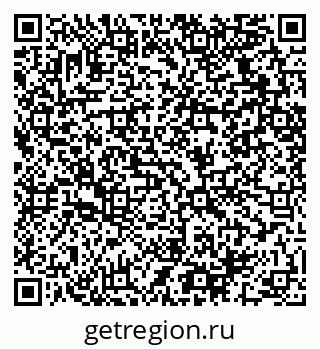 79064421138