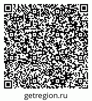 79064421139