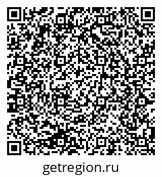 79064421140