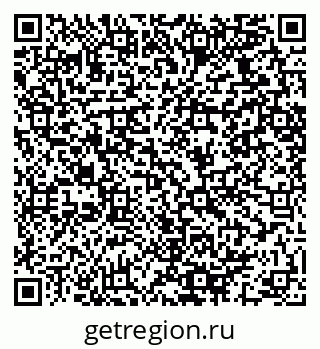 79064421141