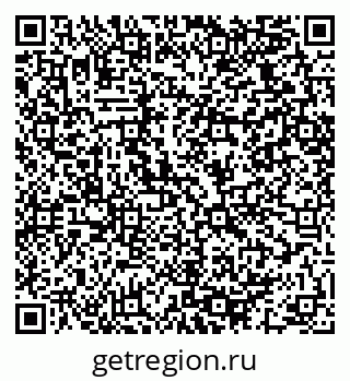 79064421142