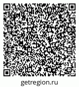 79064421143