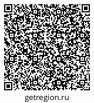 79064421144