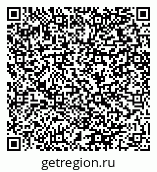 79064421145