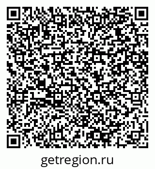 79064421146