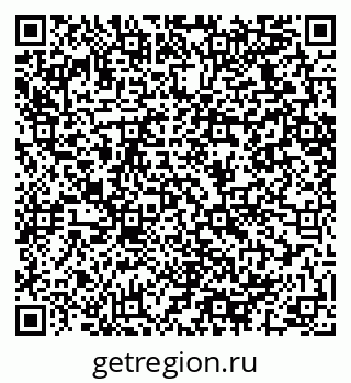 79064421148