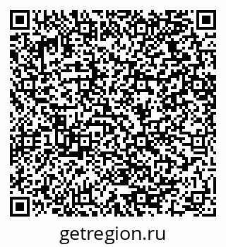 79064421149