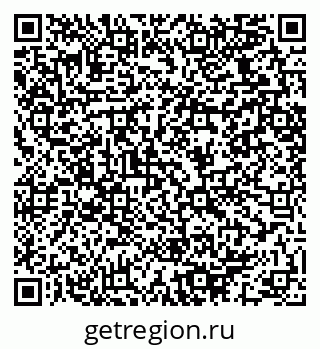 79064421150