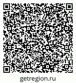 79064421152