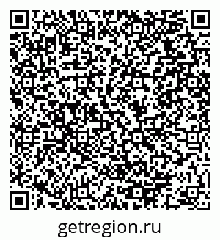 79064421153