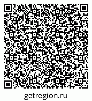 79064421154