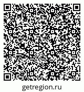79064421156
